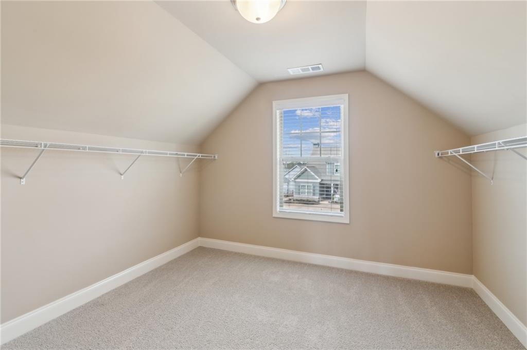 4410 Links Boulevard, Jefferson, Georgia image 25