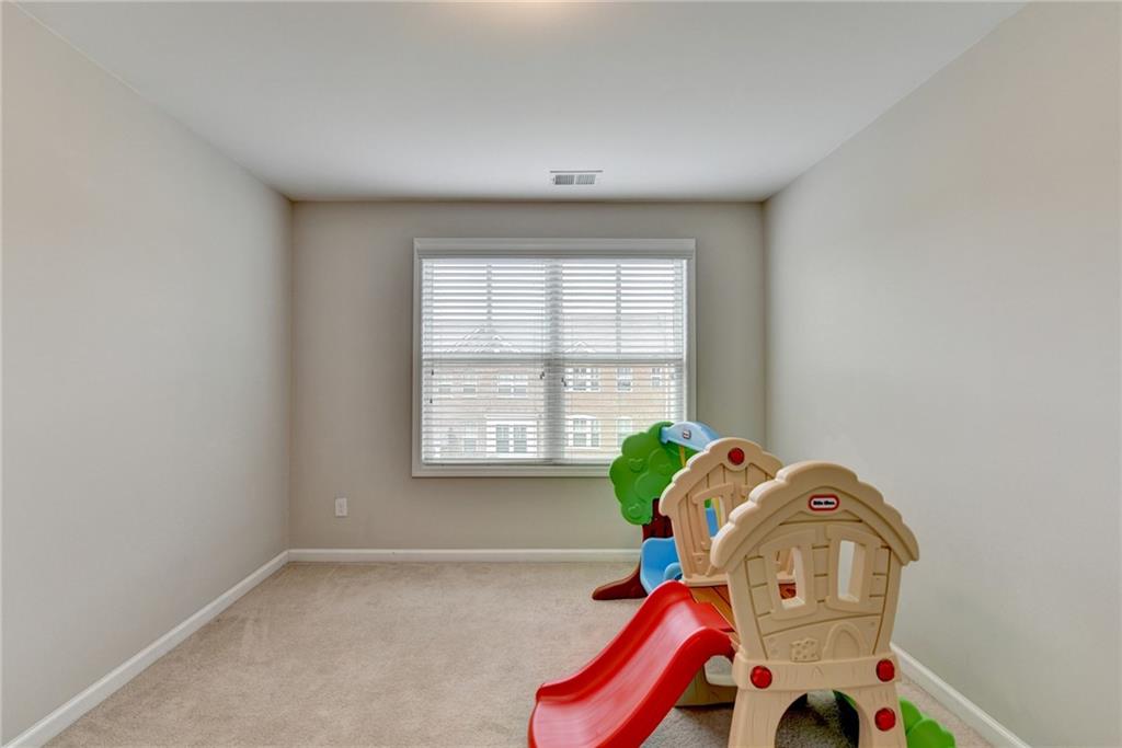 810 Sunset Park Drive, Suwanee, Georgia image 40