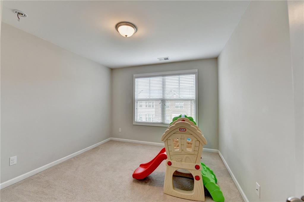 810 Sunset Park Drive, Suwanee, Georgia image 39