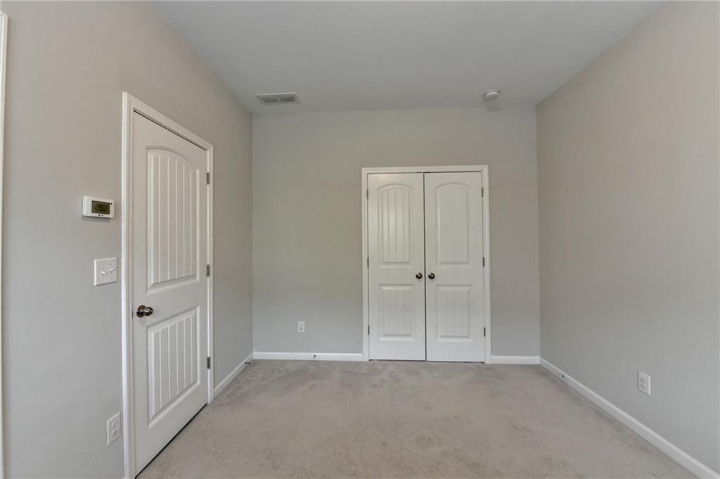810 Sunset Park Drive, Suwanee, Georgia image 23