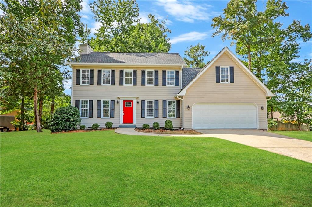 Move in within one week of approval and receive two free months for a 14-month lease, if qualified! First full month receives rent concession and, if rent is current, sixth month receives rent concession.
Ready Now! Stunningly renovated 4 bedroom 2.5 bathroom in Mcdonough. Call to schedule a viewing today, this wont last long!
Excalibur Homes does not advertise on Facebook or Craigslist. Be advised that the sq ft and other features provided may be approximate. Prices and/or availability dates may change without notice. Lease terms 12 months or longer. Application fee is a non-refundable $75 per adult over 18 years of age. One-time $200 Administrative fee due at move-in. Most homes are pet-friendly. Breed restrictions may apply. Rental insurance required.