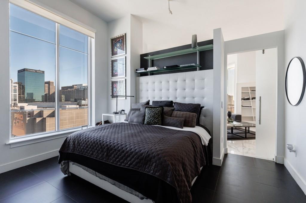 285 Centennial Olympic Park Drive PH2-7