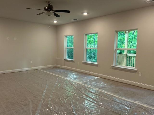 539 Wauka Drive, Demorest, Georgia image 29