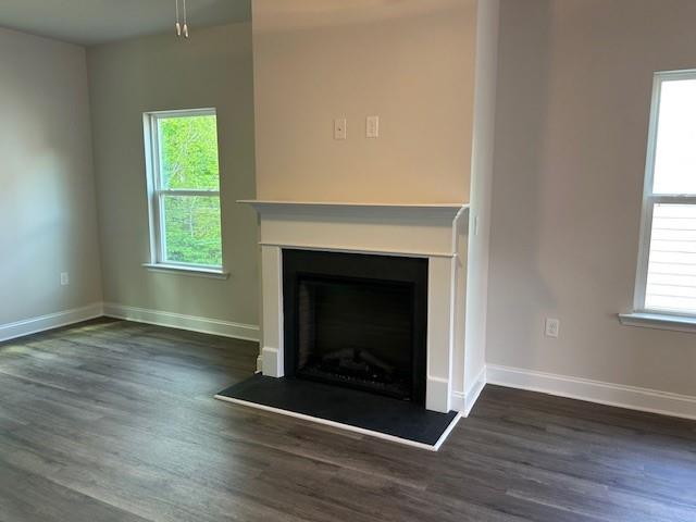 539 Wauka Drive, Demorest, Georgia image 10