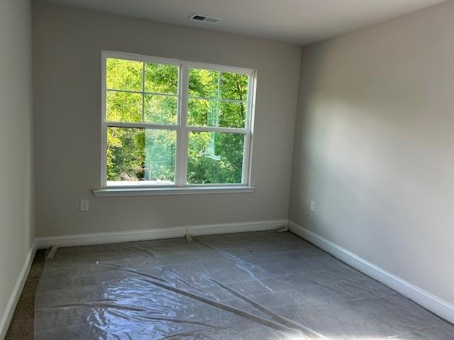 539 Wauka Drive, Demorest, Georgia image 23