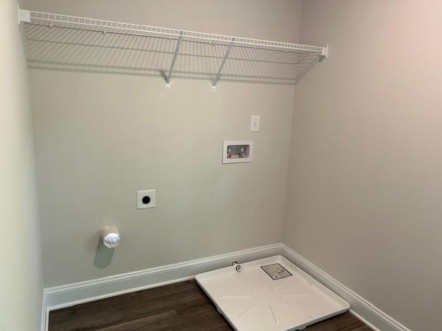 539 Wauka Drive, Demorest, Georgia image 25