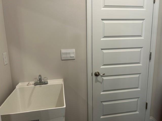 539 Wauka Drive, Demorest, Georgia image 35