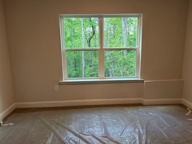 539 Wauka Drive, Demorest, Georgia image 31