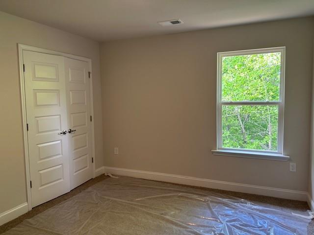539 Wauka Drive, Demorest, Georgia image 21
