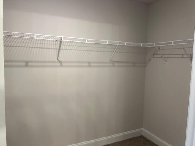 539 Wauka Drive, Demorest, Georgia image 20