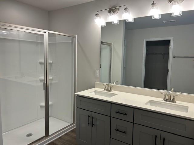 539 Wauka Drive, Demorest, Georgia image 18