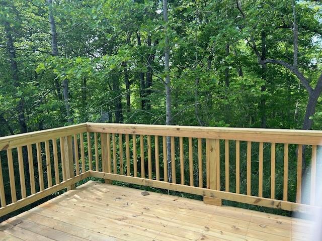 539 Wauka Drive, Demorest, Georgia image 5