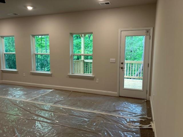 539 Wauka Drive, Demorest, Georgia image 30