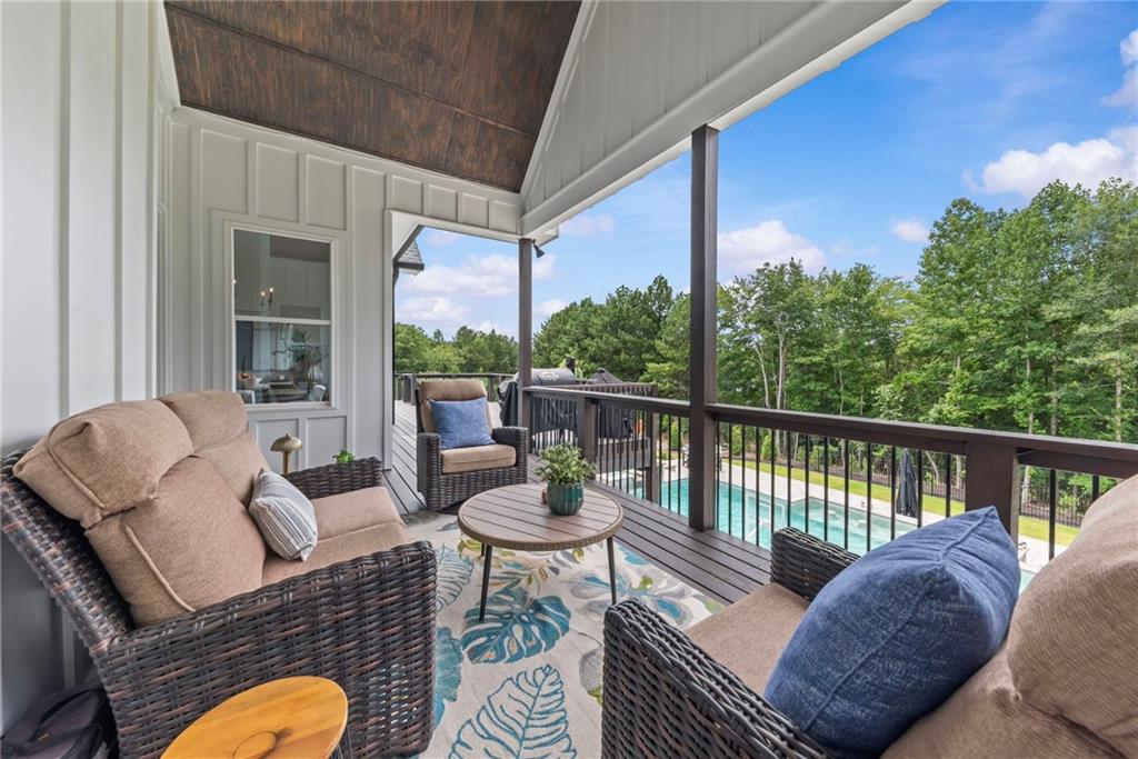 2218 Shoal Creek Road