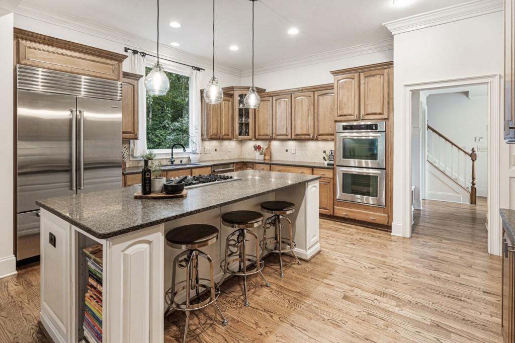 335 Marshalls Cove