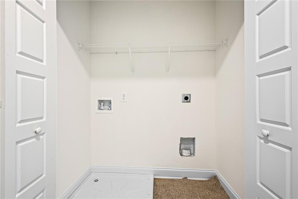 204 Starr Circle, Stockbridge, Georgia image 21