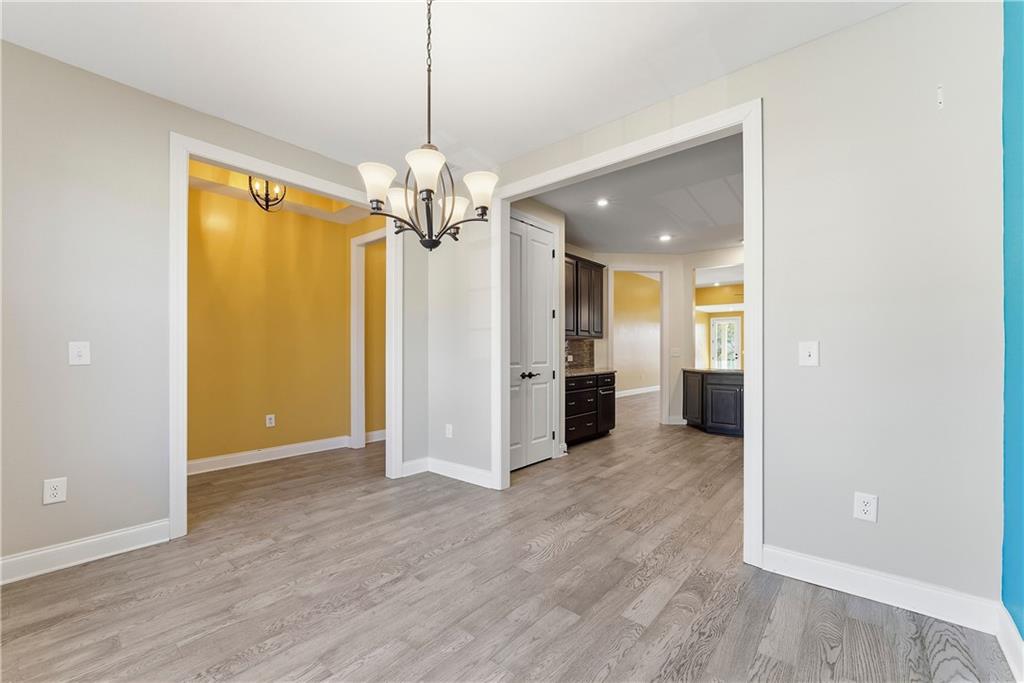 321 Cottonwood Circle