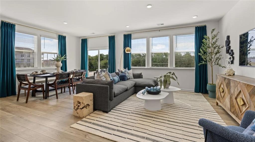 112 East Rope Mill Court 4