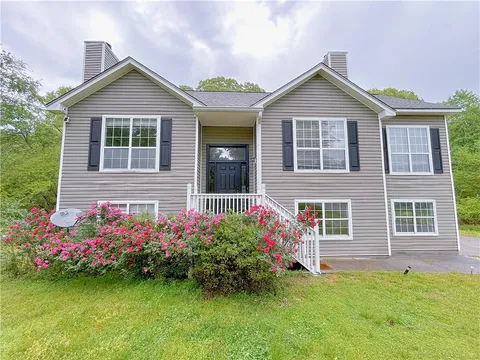 3342 Windpointe Court, Buford, GA 30519 - MLS#: 7569683
