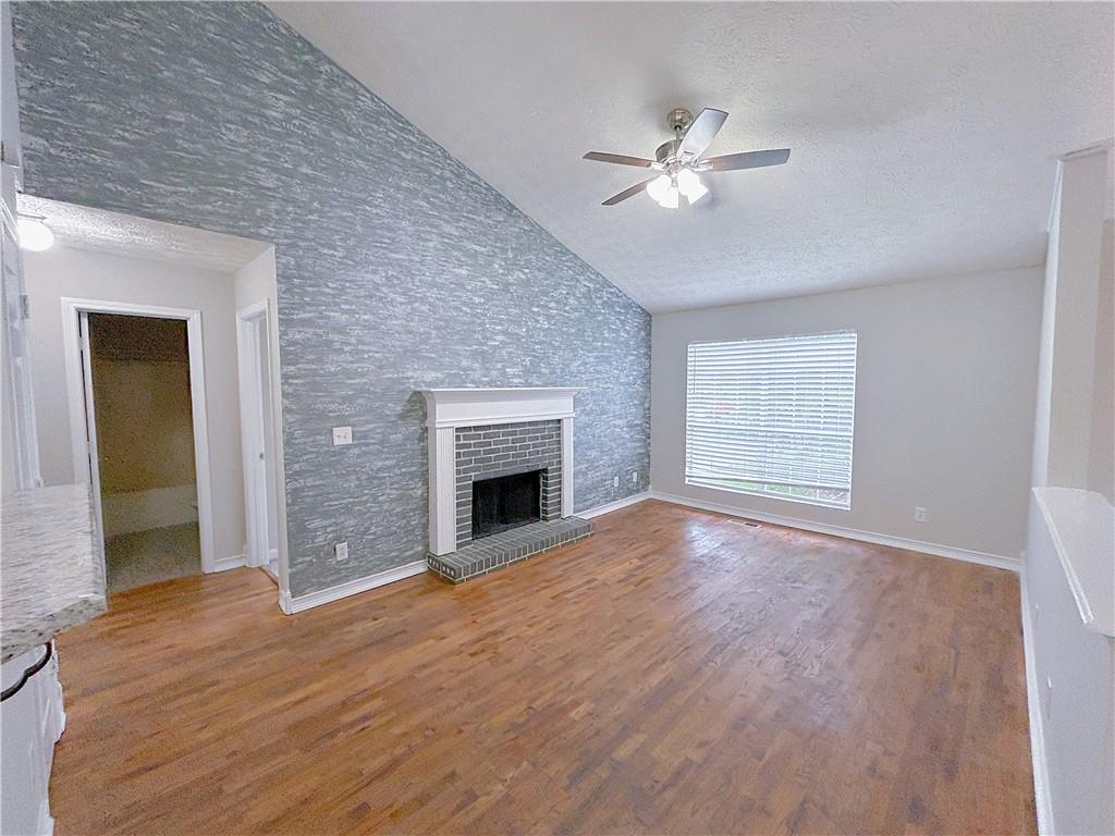 3342 Windpointe Court