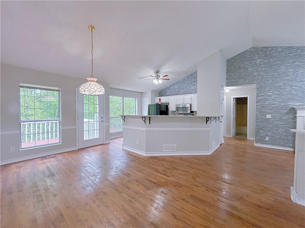 3342 Windpointe Court