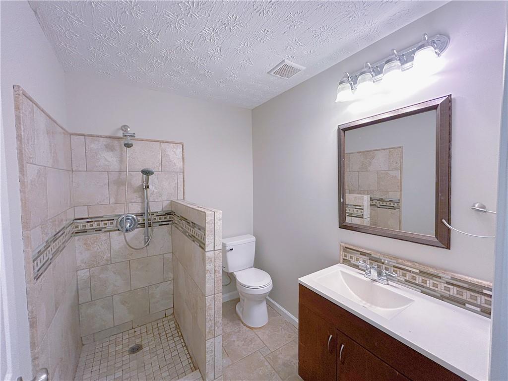 3342 Windpointe Court, Buford, Georgia image 21