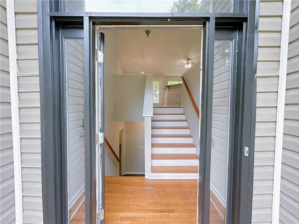 3342 Windpointe Court