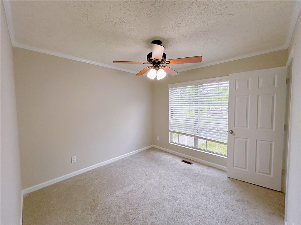 3342 Windpointe Court, Buford, Georgia image 14
