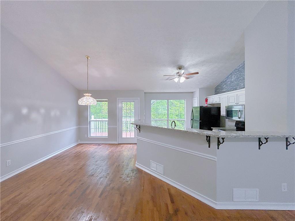 3342 Windpointe Court, Buford, Georgia image 7