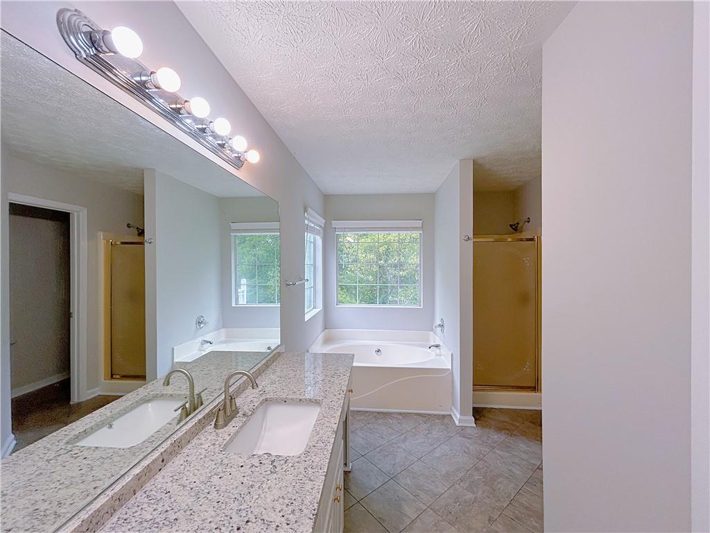 3342 Windpointe Court, Buford, Georgia image 11