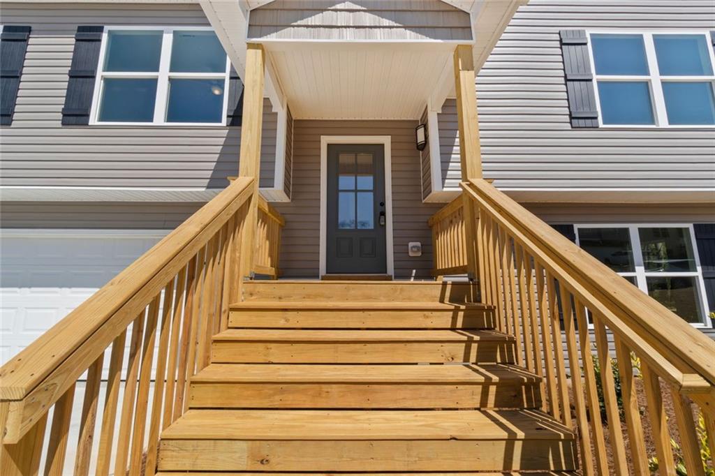 226 Highland Pointe Drive