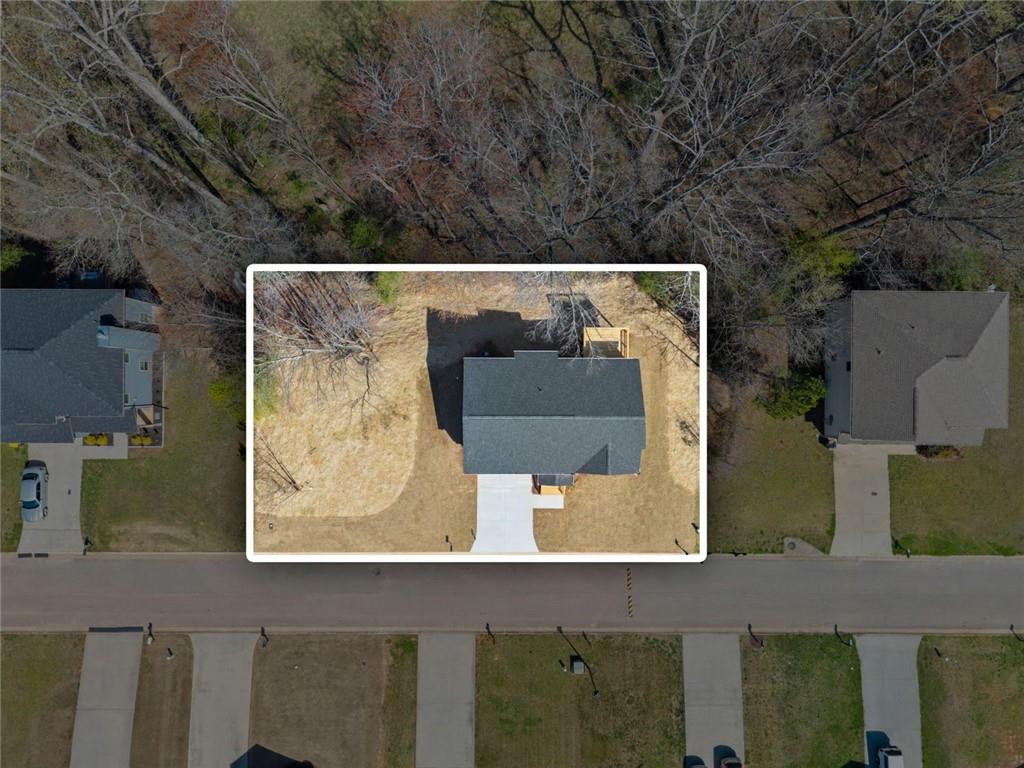 226 Highland Pointe Drive