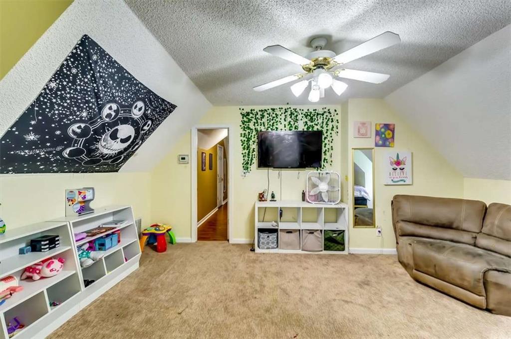 2200 E Lake Road, Mcdonough, Georgia image 21