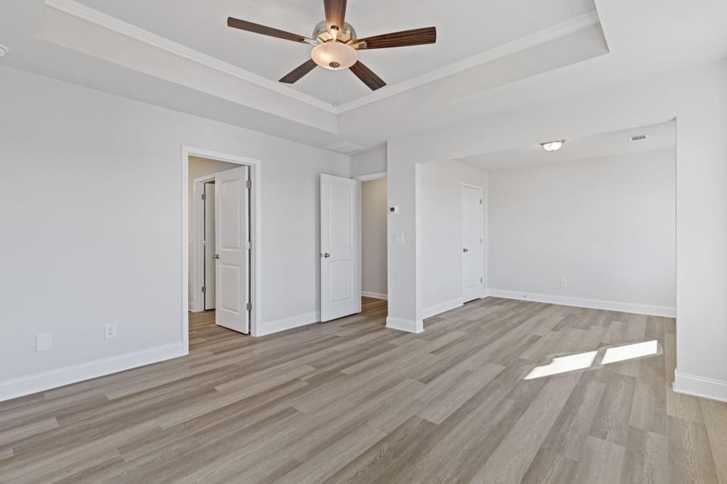 937 Elwood Street, Dacula, Georgia image 4