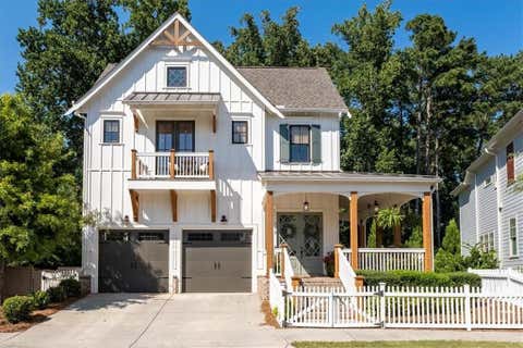 Photo of 272 Dawson Drive, Woodstock, GA 30188 (MLS # 7826329)