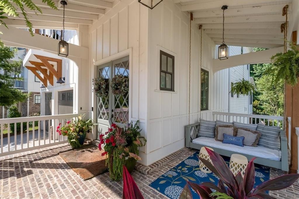 272 Dawson Drive