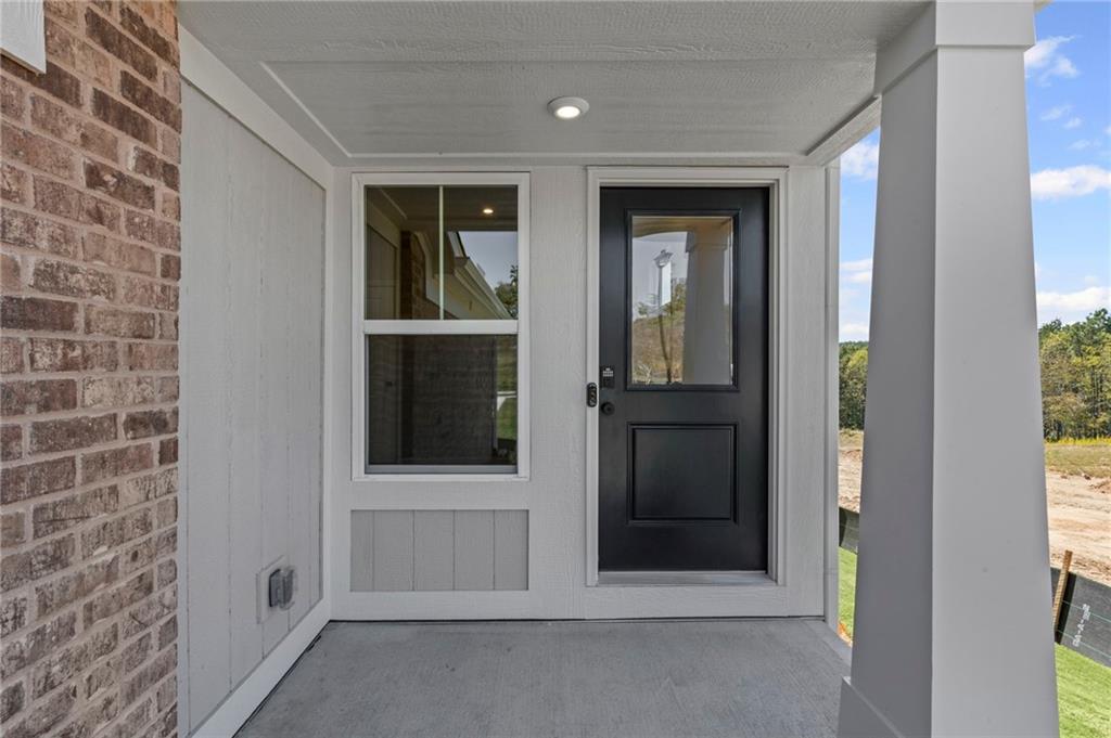 17 Village Drive 25-B