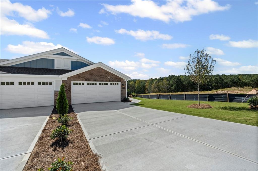 17 Village Drive 25-B