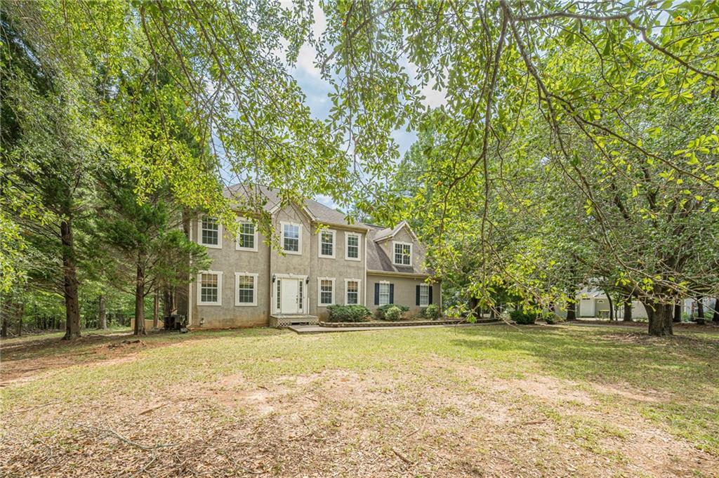 46 Enclave Lane