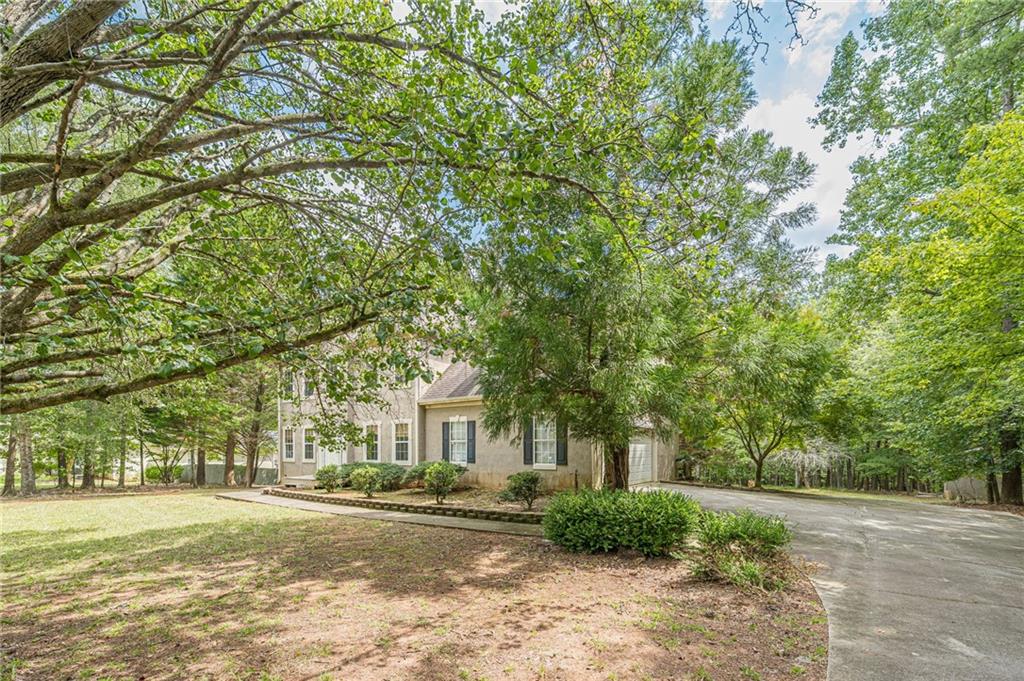 46 Enclave Lane