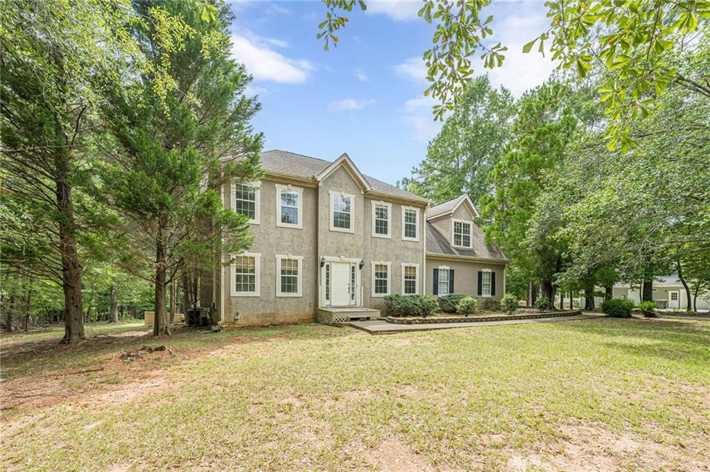 46 Enclave Lane
