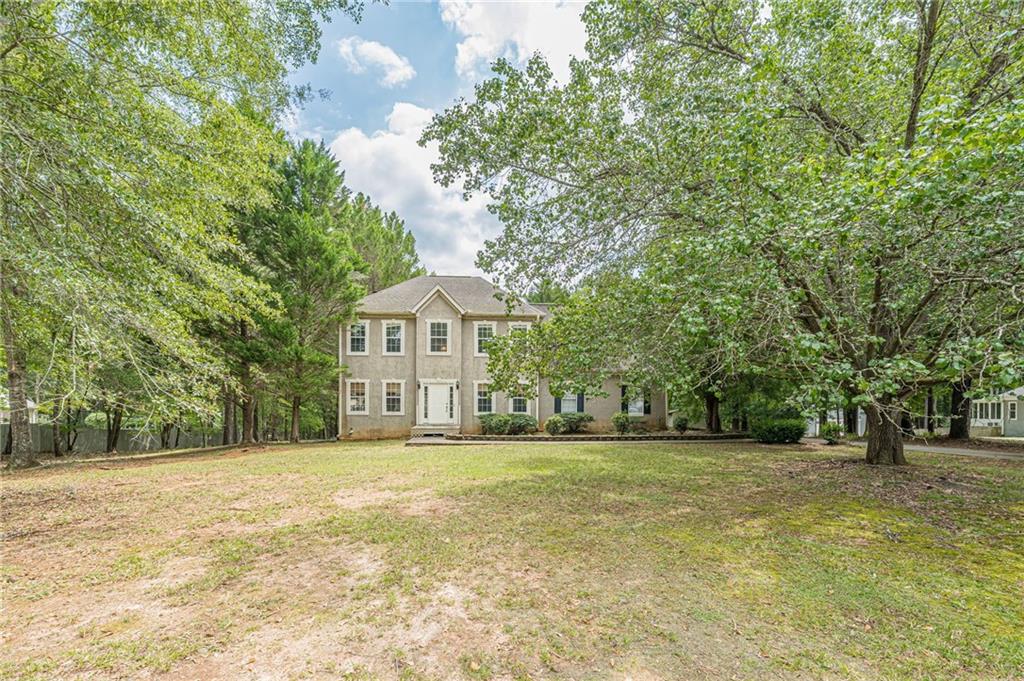 46 Enclave Lane