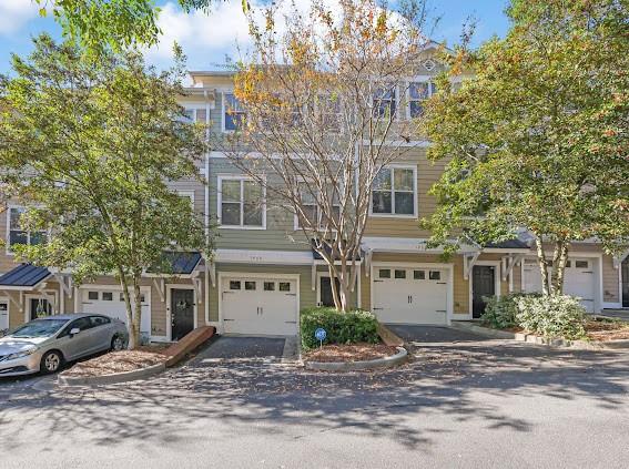 1960 Sterling Oaks Circle NE