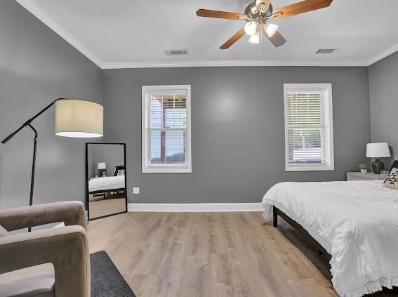 1960 Sterling Oaks Circle NE