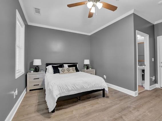 1960 Sterling Oaks Circle NE