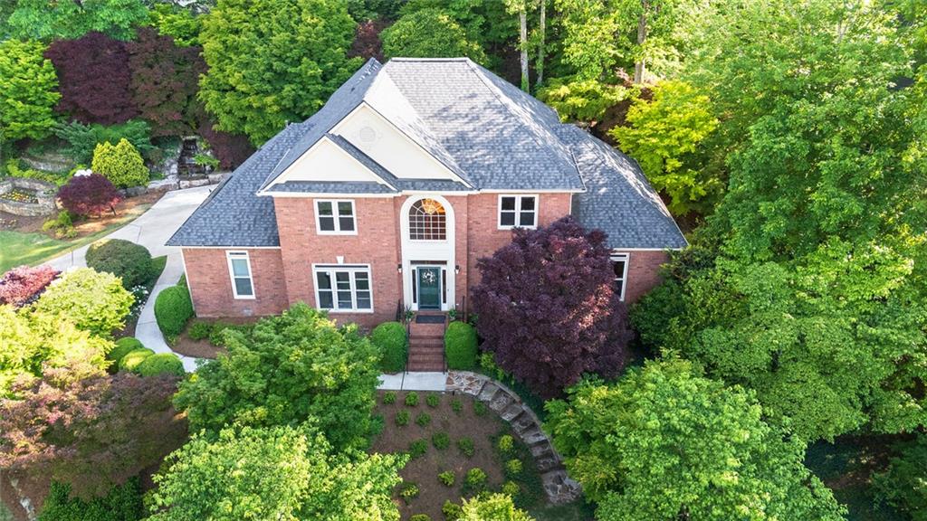 3102 Royal Troon