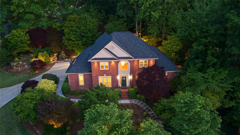 3102 Royal Troon