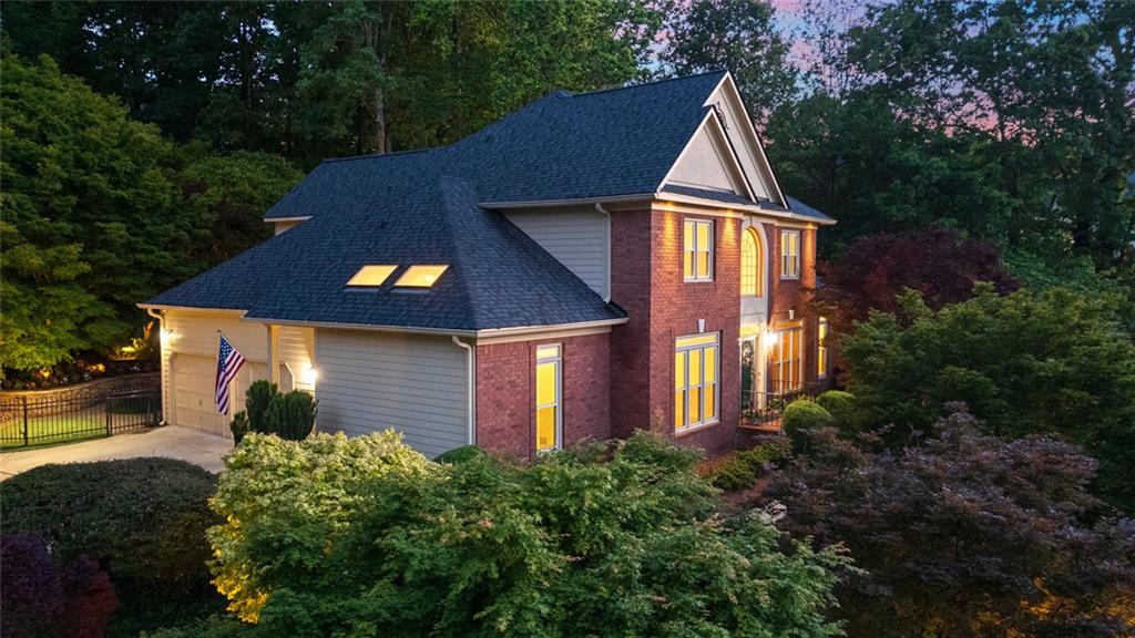 3102 Royal Troon
