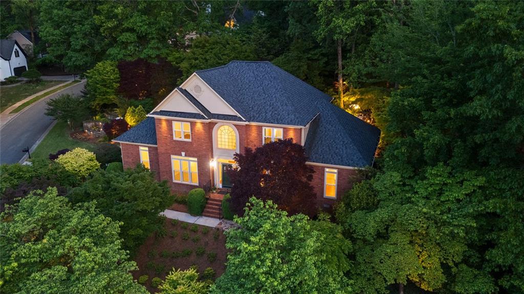 3102 Royal Troon