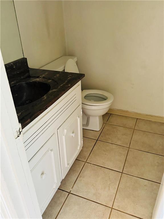 207 Tiburon Drive, Stonecrest, Georgia image 7